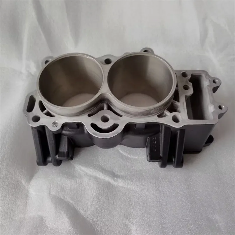 

Средний цилиндр 700CL-X CF700-2 для мотоцикла CFMOTO