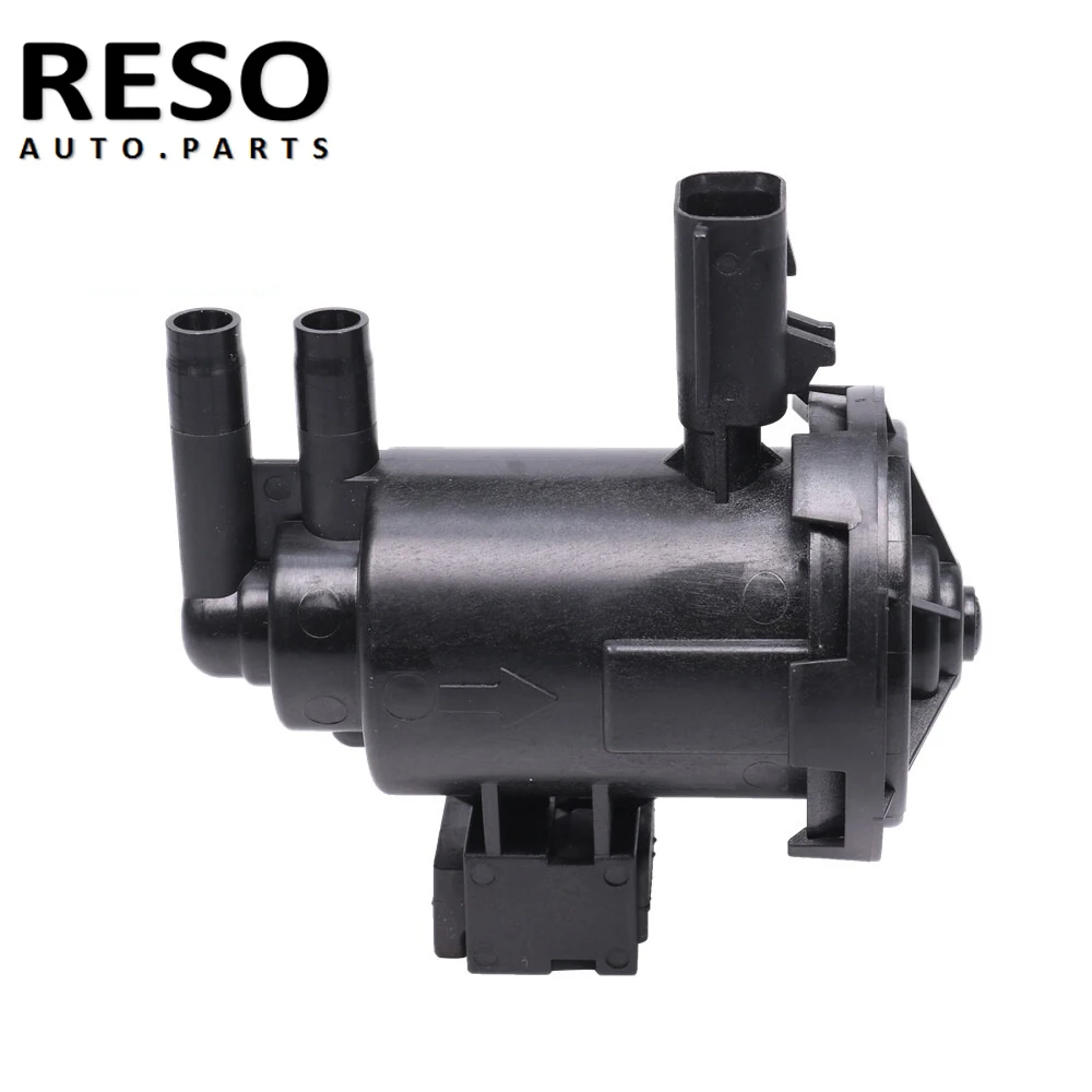 Válvula Solenoide de Purga del Canister de Vapor RESO 52090419AA 52128550AA para Jeep Grand Cherokee Liberty 2002-2004