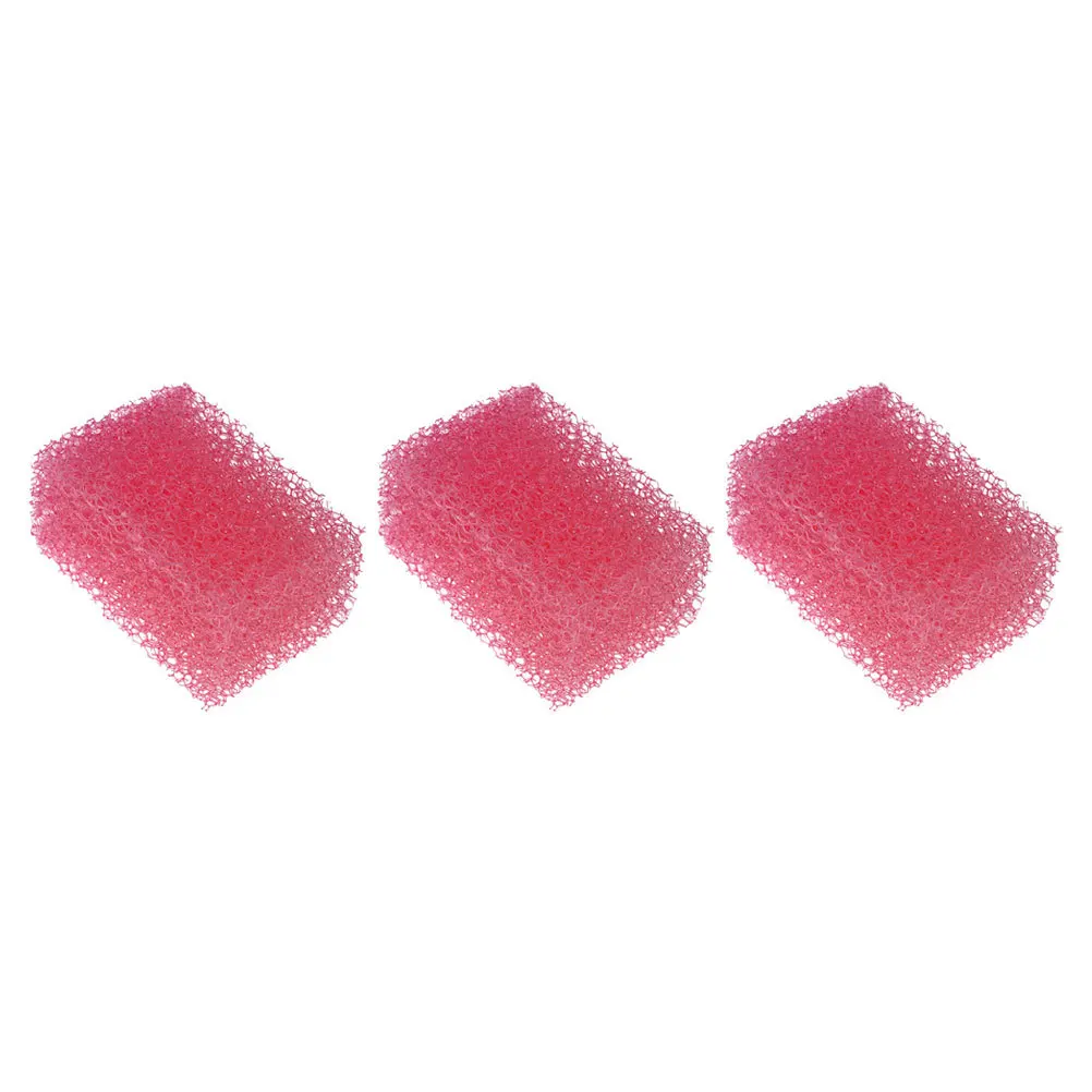 

3Pcs Bloody Scar Makeup Sponge Realistic Scratch Scuffing Effect Applicator for Halloween Carnivals Costumes Cosplay Premium