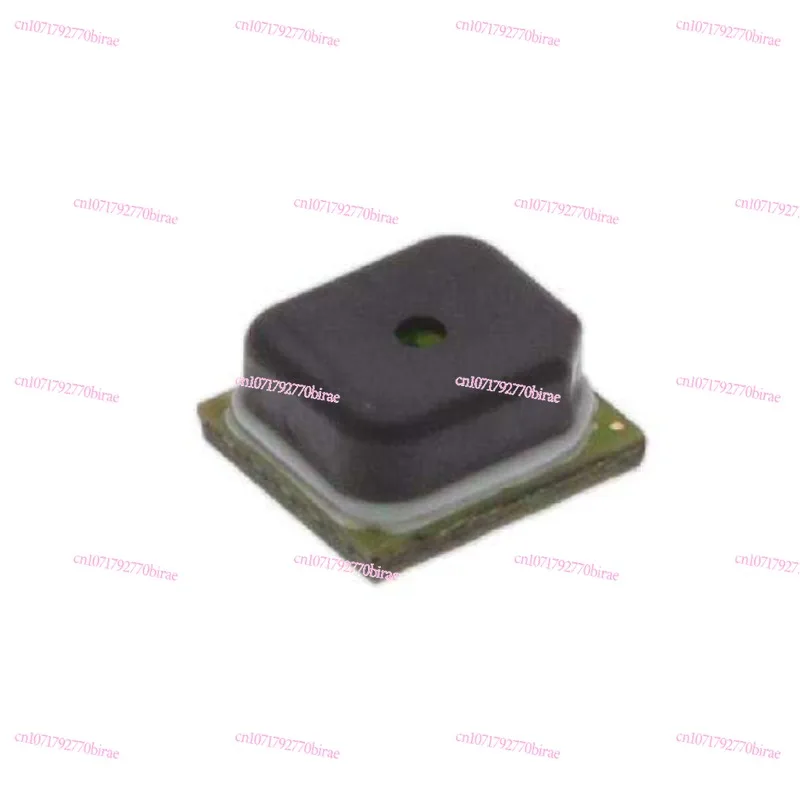 capteur-de-pression-integre-abp2lnnf025kdaa5xx