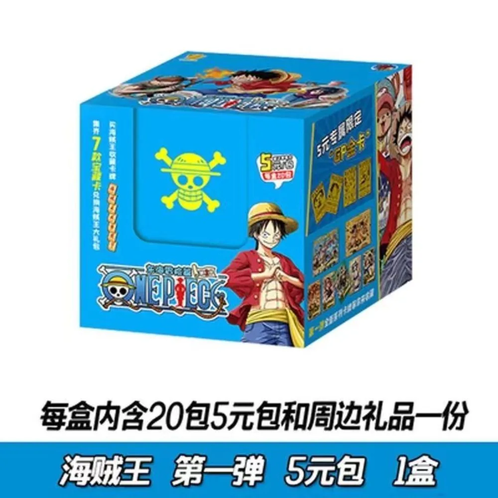 子供のための金のカードコレクション,恐竜,日本のアニメ,珍しい,良い,趣味,卸売,新しいコレクション