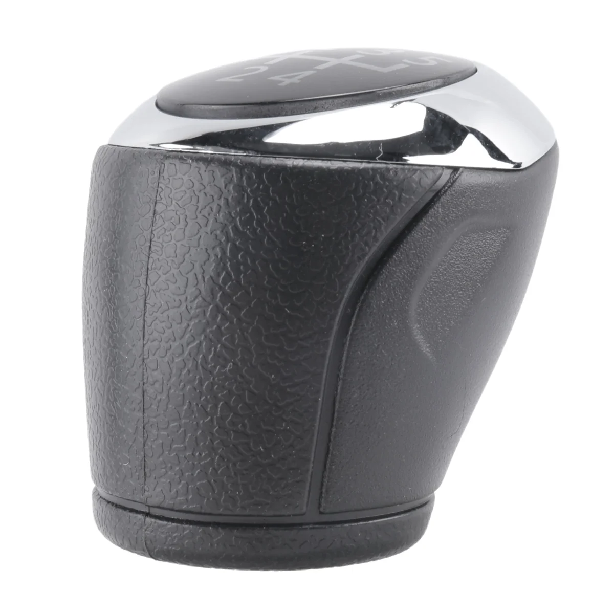 Pomo de cambio de marchas MT para coche, 5 velocidades, 24108036, Aveo T300 2012-2017 24108036