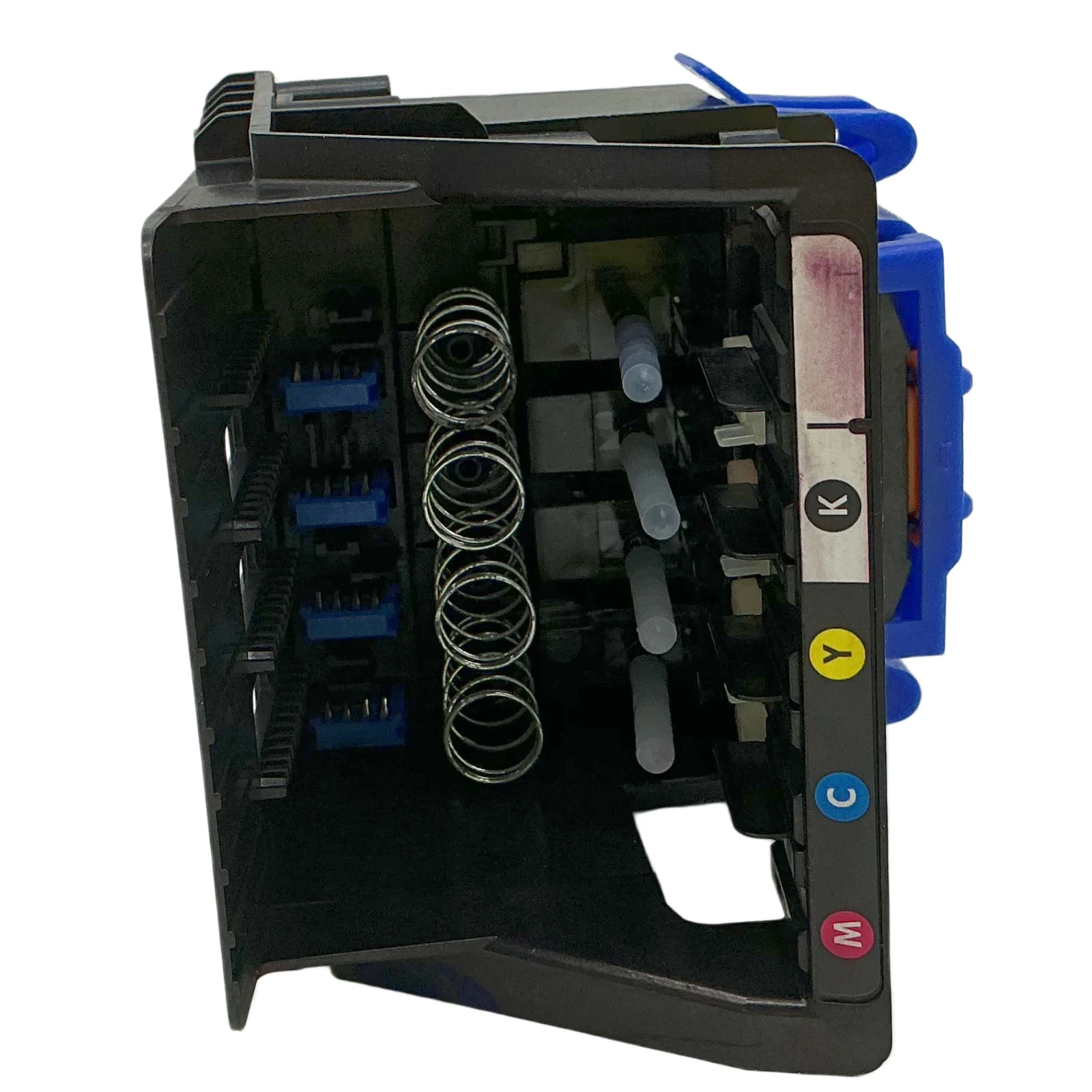 Print Head  Fits For HP OfficeJet Pro 8635 8620 8100 8640 251DW 8650 8630 8660 CM751-80013A 8625 276DW 8610 275DW 8600Plus