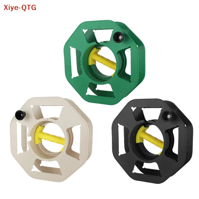 1PC Portable Plasti…