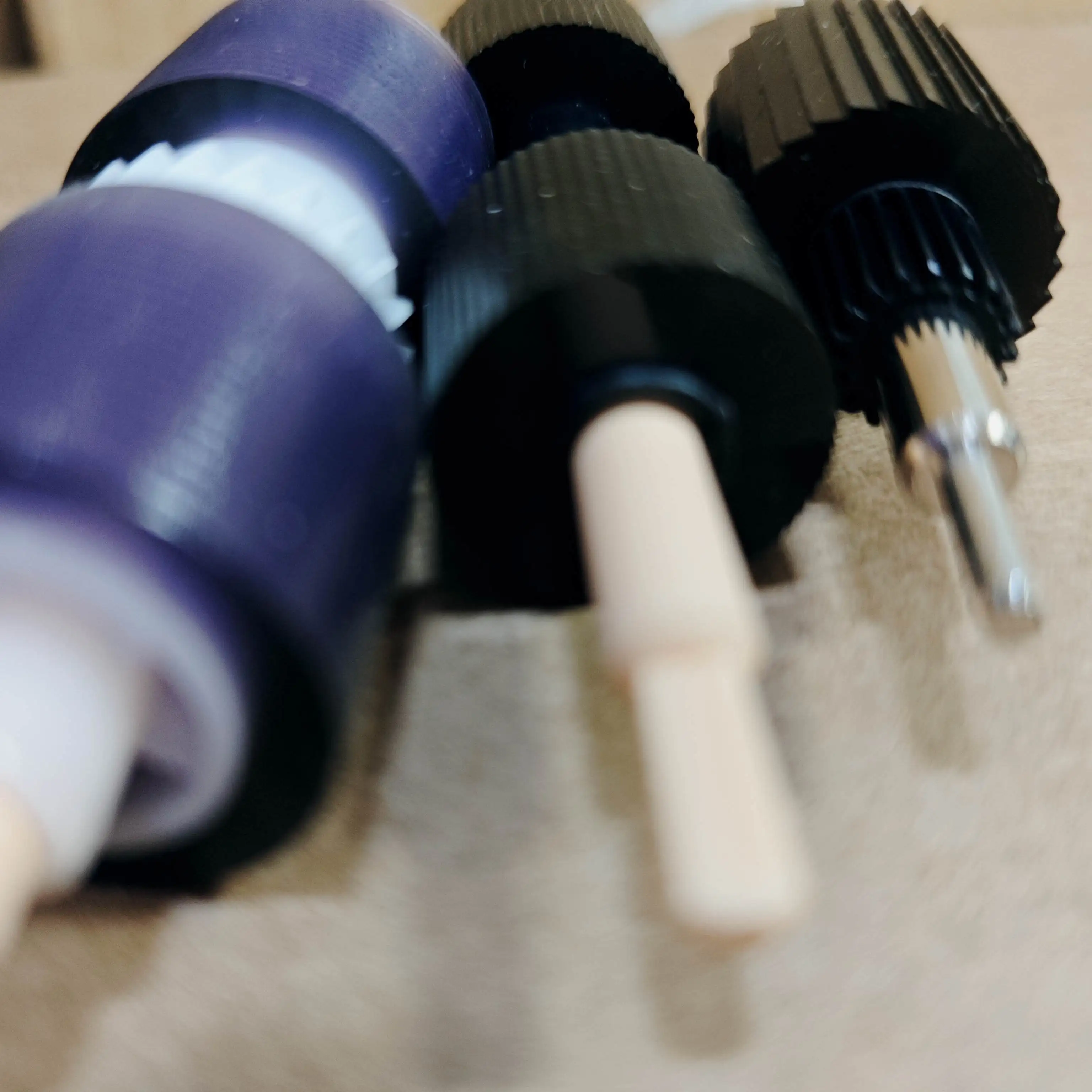 

1 комплект премиум-класса 604K23660, ролик захвата лотка для бумаги для Xerox DC 4110 1100 900 4595 4590 4112 4127 D95 D125