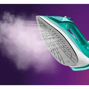 Demir philips'in 6 büyük satışı №4