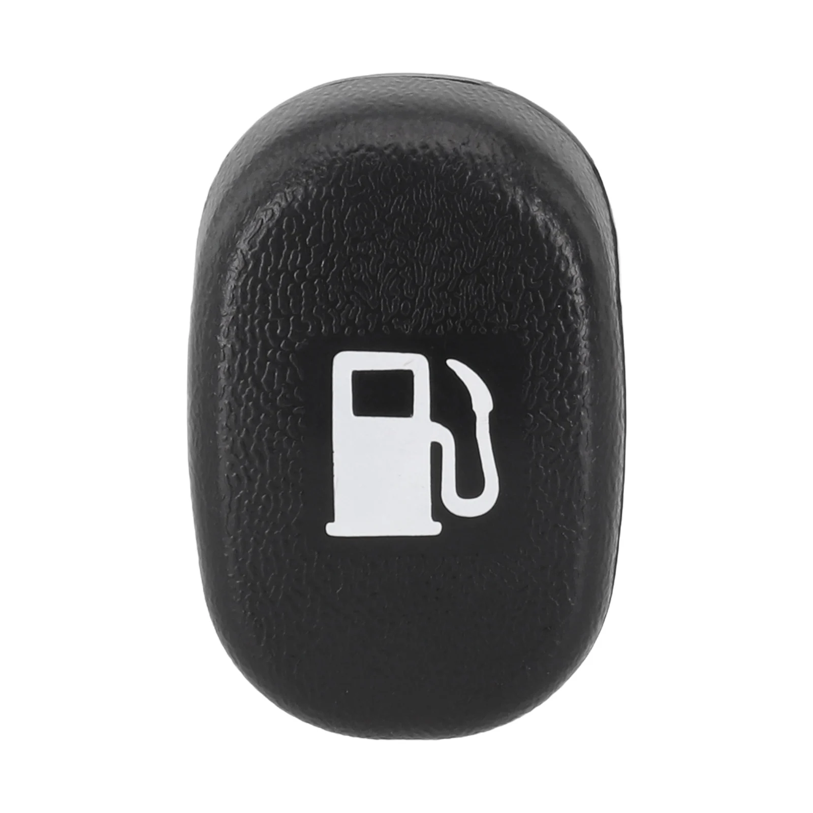 

Car Maintenance Size As Shown In The Picture Fuel Filler Release Knob ABS Material Wear-Resistant Anti-Corrosion