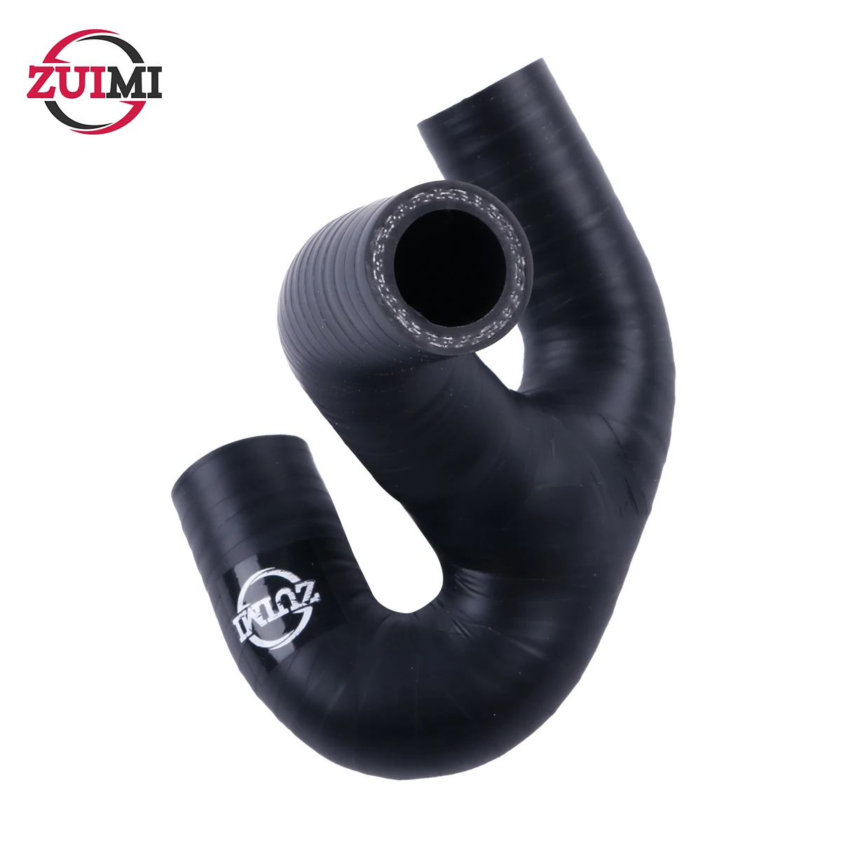 Fit 1999-2003 Audi A3 S3 Quattro TT MK1 Seat Leon Cupra R 1.8T 225HP BAM Silicone Crankcase Breather Hose Kit