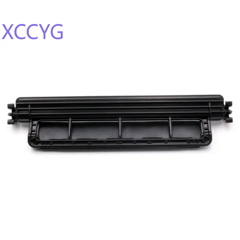 97129-3X000 For Hyundai KIA IN-CABIN FILTER COVER DOOR 2014-2018 FORTE KOUP I30 971293X000 Auto Parts