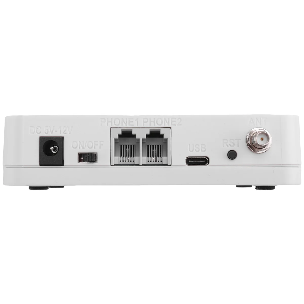 محطة لاسلكية ثابتة رباعية الموجات GSM بطاقة SIM خط الهاتف سطح المكتب المتصل الهاتفي GSM850/900/1800/1900MHZ الاتحاد الأوروبي التوصيل