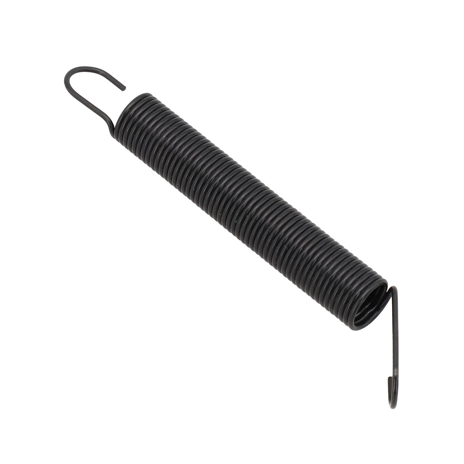 Dapat Dipercaya untuk 532184505 Saluran Pelepasan Pegas Yang Andal dan Kuat untuk ST 1130 261 276 230 324 Pelempar Salju