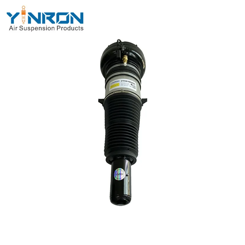 

3Y5616040C 3Y5616040E Car Parts For Bently Mulsanne Front Right Air Shock Absorber 3Y5616040F 3Y5616040G 3Y5616040J