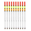 White 2.5