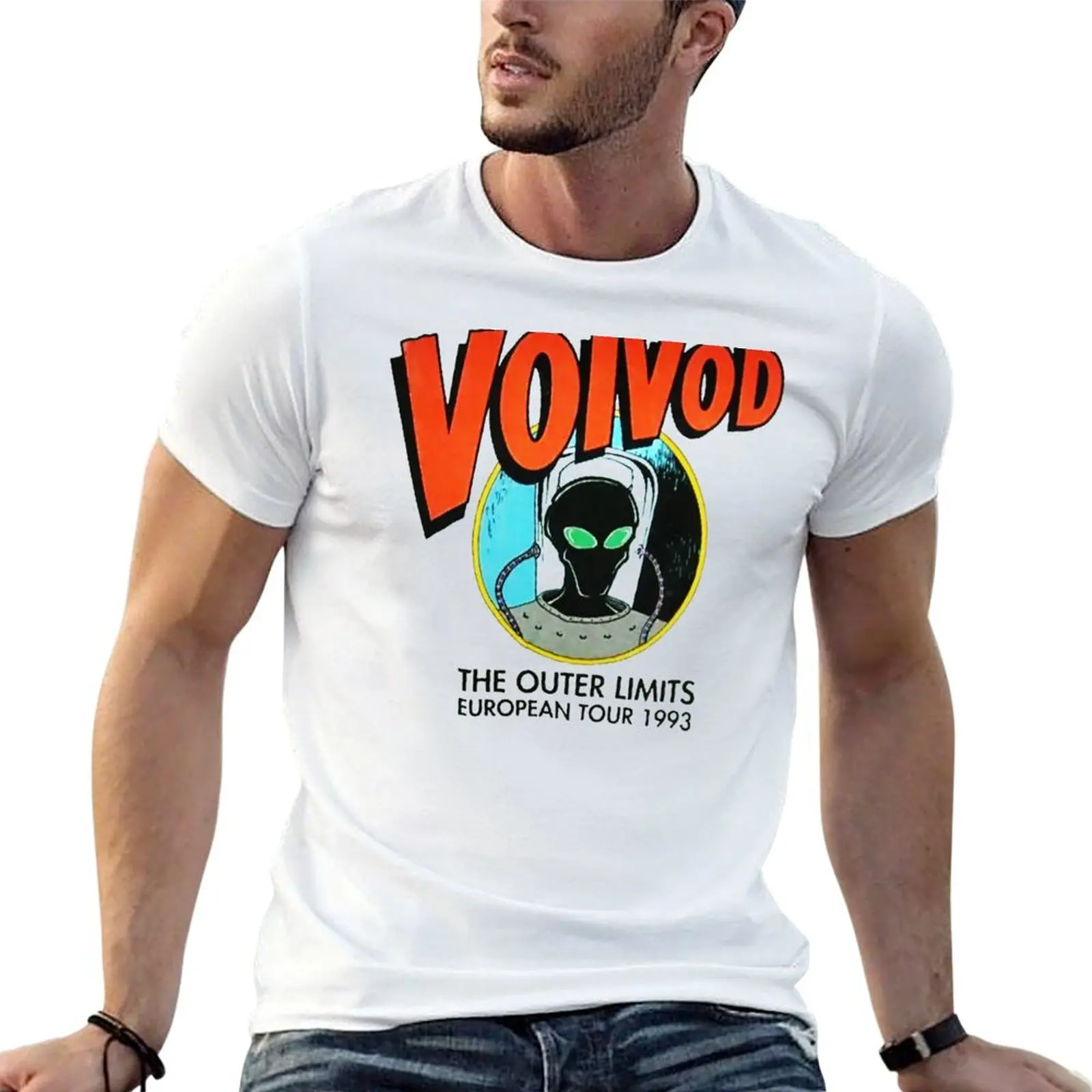 T T Plain Man Shirt…