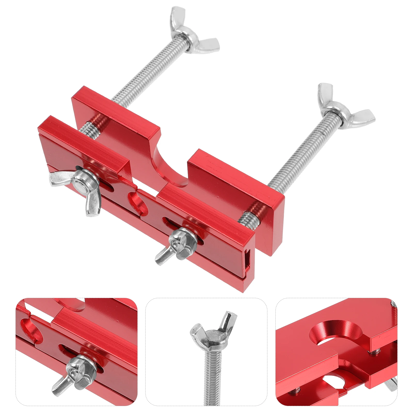 

Mouthpiece Puller Professional Trumpet Instrument Tool Trombone Metal Accessories Brass Stainless Steel Remover
