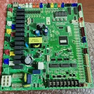 

Материнская плата для кондиционера B5171338, B5171556, B5171766, B00000013653, TC-TCA