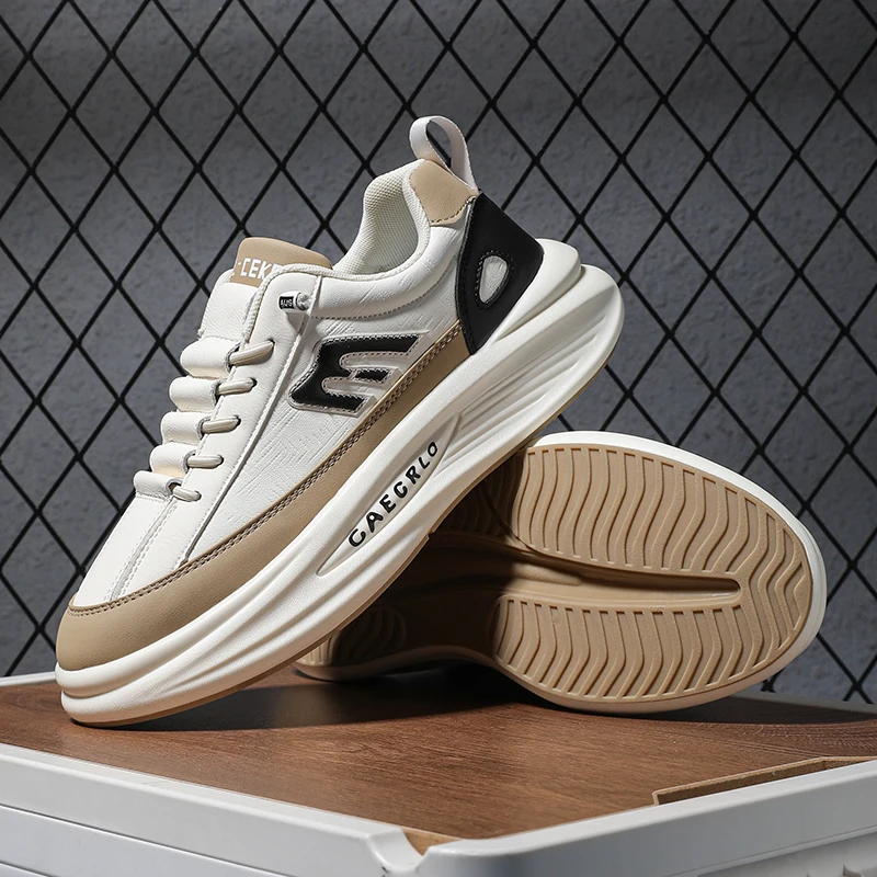 

For Women Running Shoes Casual 2025 New Sneakers Men's Shoes Lightweight Autumn Breathable Trainning Shoes 35-48