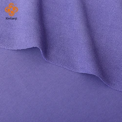 100% Cotton Terry Fabric  350gsm Thick For DIY Sewing Hoodie Men's Women's Sweater And Trousers Pants In Winter By Half Yards