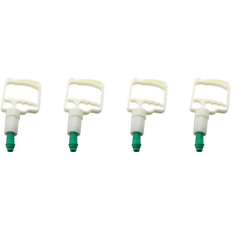 RALCA-4X Grip Hand Vacuum Pump Suction Cupping