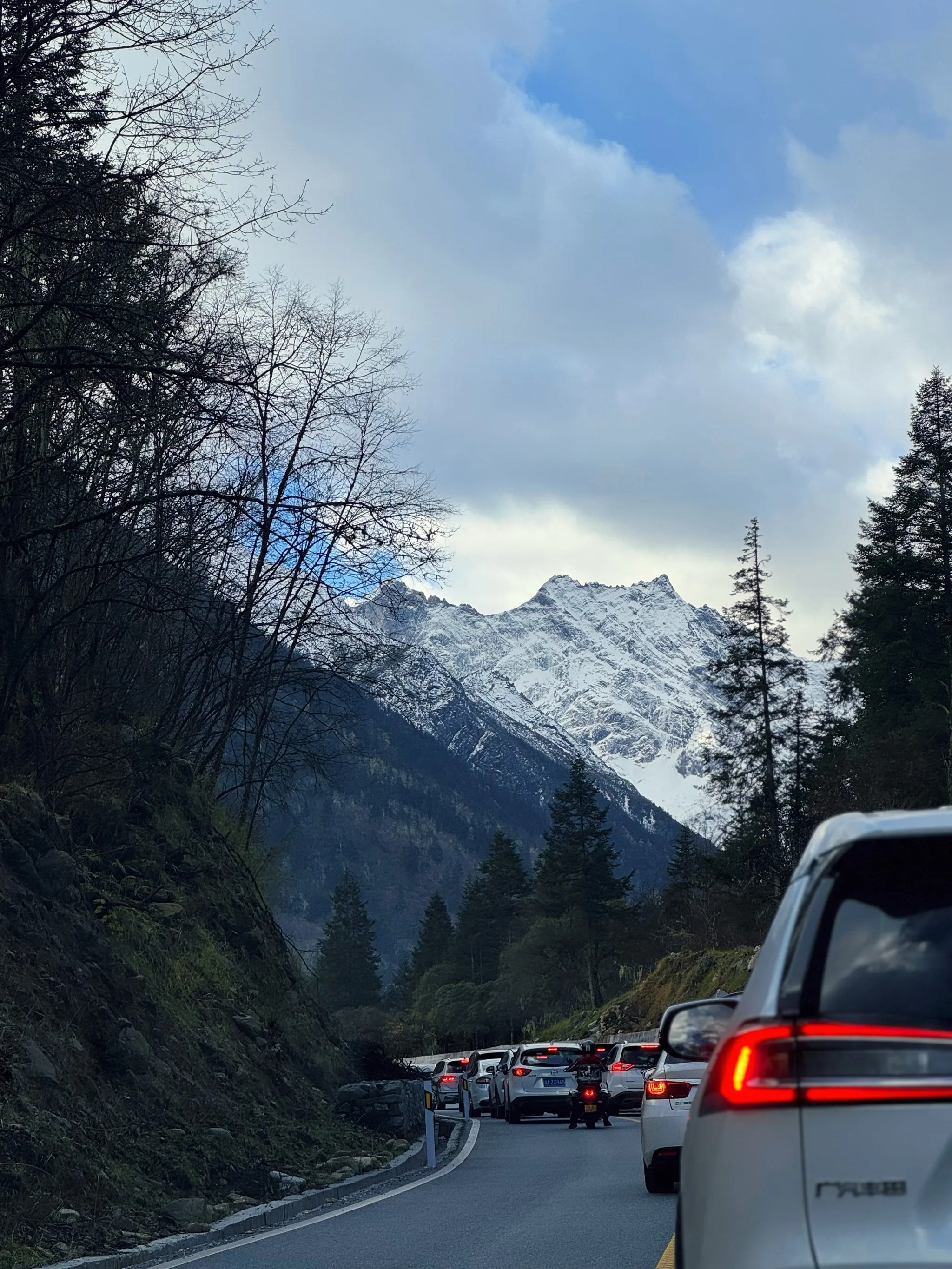 

Professional EMRF muscle firming lifting firming enhancement facial muscle shaping lifting anti-aging suitable for salon mac