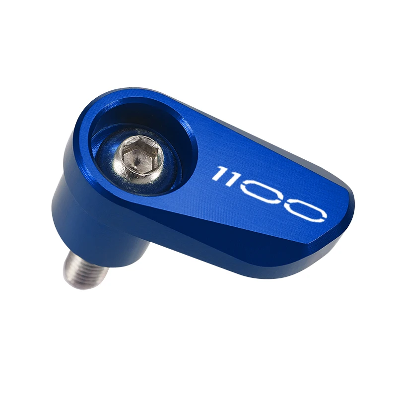 دراجة نارية الجبهة الخلفية عجلة ABS الاستشعار معدات الحماية 2026 لكاواساكي Z1100 SE SX Versys 1100 SE Versys 1100SE اكسسوارات