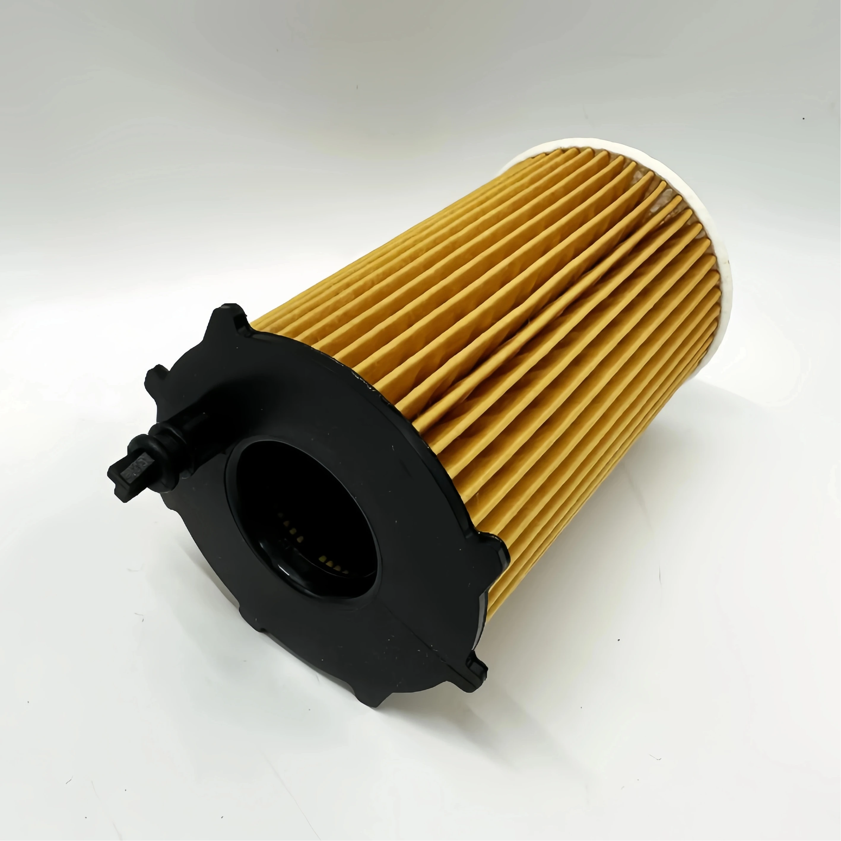

1/6/10PCS Car Oil Filter 26320-3CAA0 For HYUNDAI GRAND SANTA FÉ II IV GRANDEUR PALISADE KIA CARNIVAL SORENTO II III 3.3 3.5L