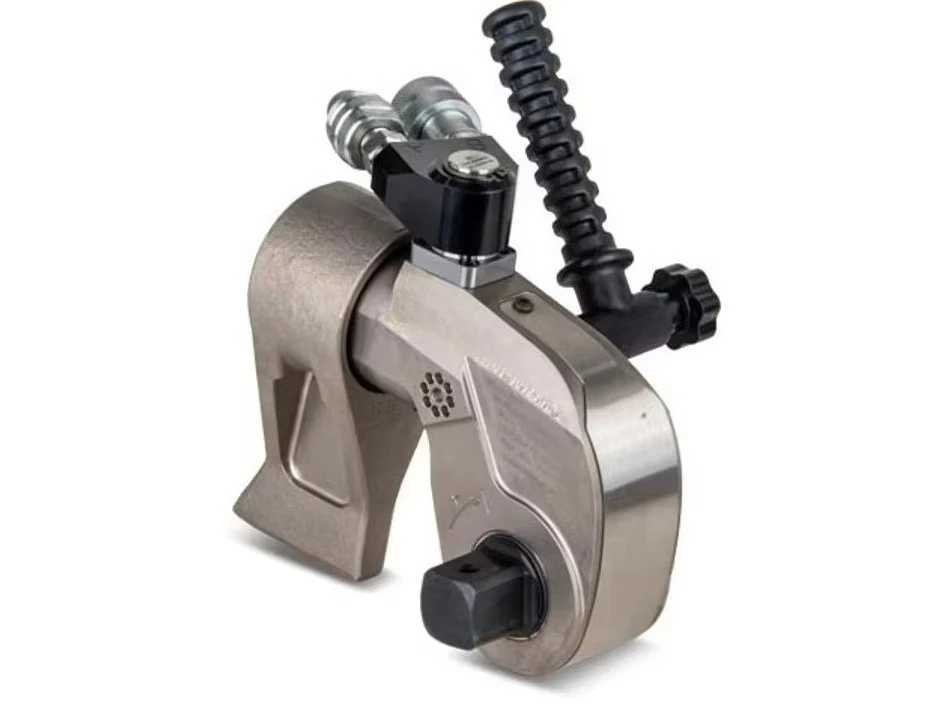 S3000X Hydraulic Torque Wrench – 4373 Nm, 1