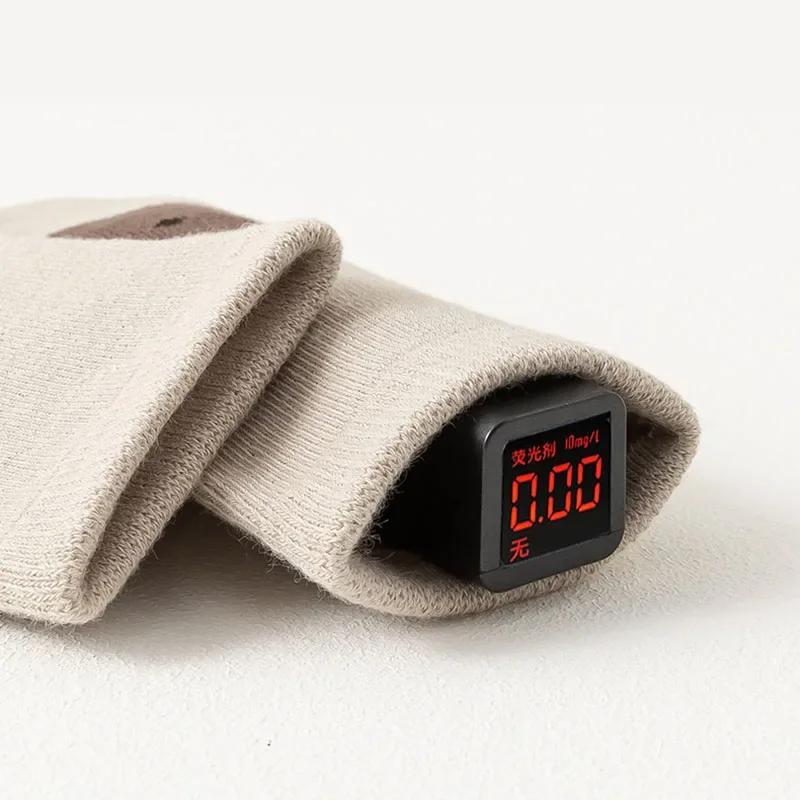 6 أزواج الرضع الطفل الترامبولين الجوارب 2026 الربيع الكرتون الحيوان الأطفال جوارب يمكن السير بها على الأرض الاطفال الفتيات عدم الانزلاق جوارب داخلية