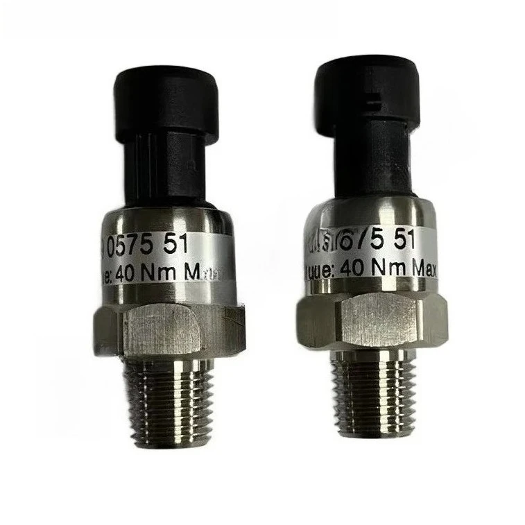 

Screw machine pressure sensor 1089057511 1089057512 1089057524 ZT100