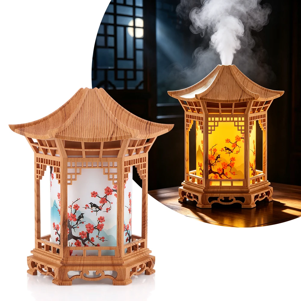 mini-umidificador-com-luz-noturna-estilo-chines-usb-portatil-umidificador-de-nevoa-fria-para-casa-escritorio-mesa-e-carro