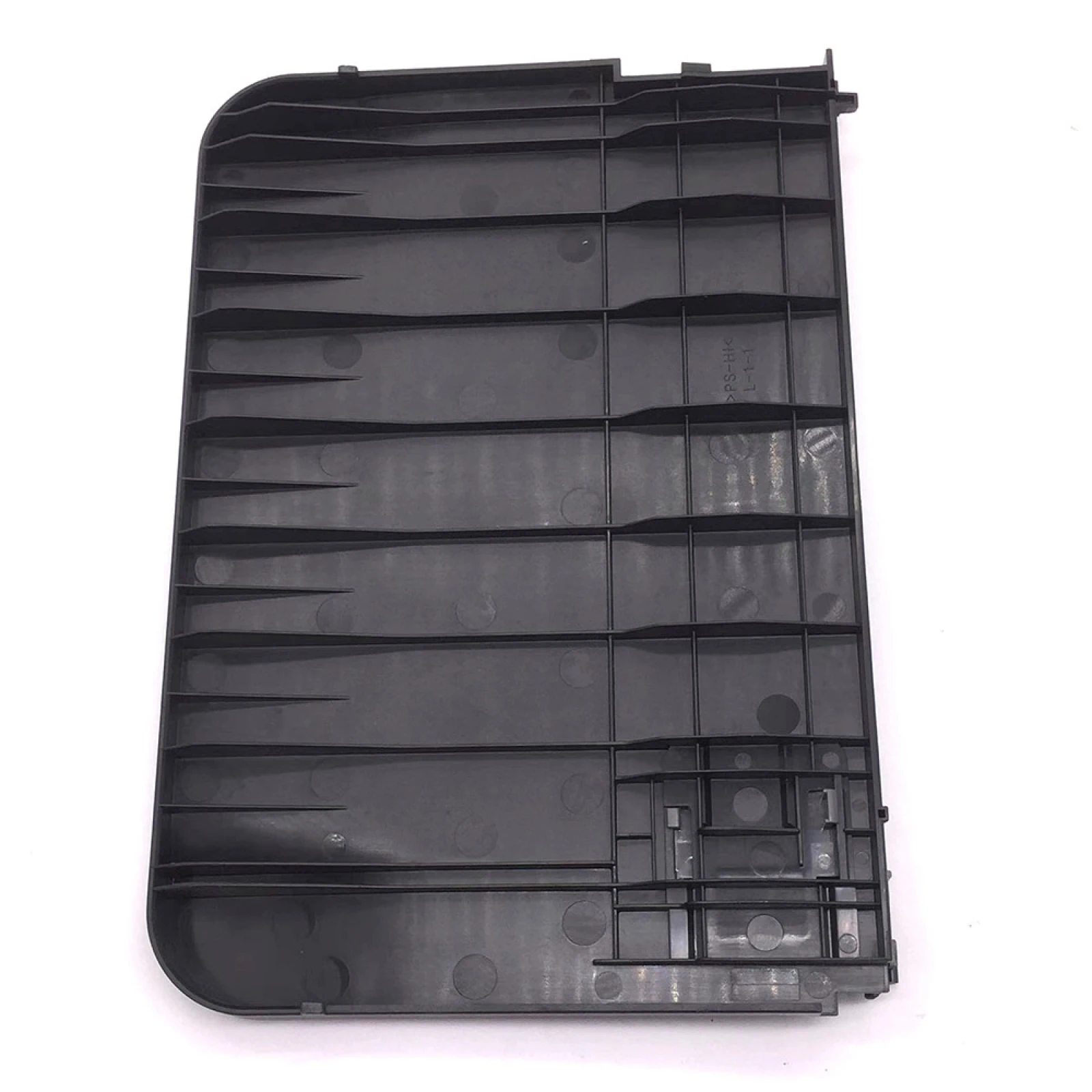 Papierfach passend für Epson L 6160 L 6171 L 6168 L 6161 L 6176 L 6170 L 6166 L 6190 L 6198 L 6178