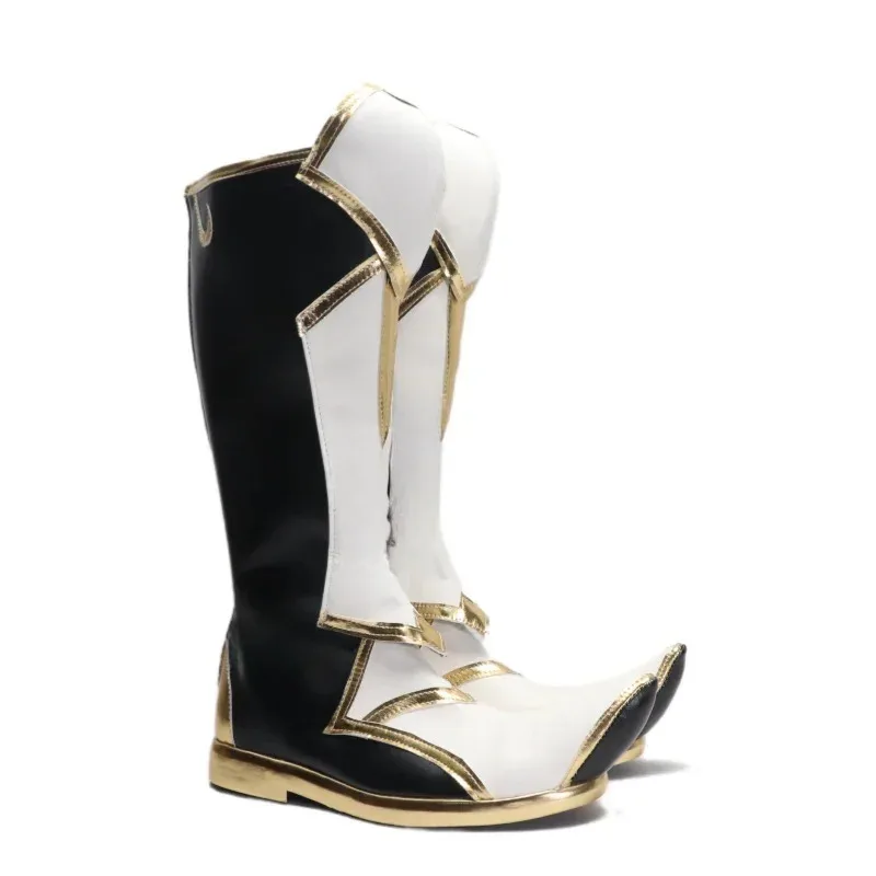 anime-cosplay-shoes-lol-ezreal-porcelain-boots-customized-halloween-party-props-in-large-sizes-for-both-men-and-womenv-6a'3k-8