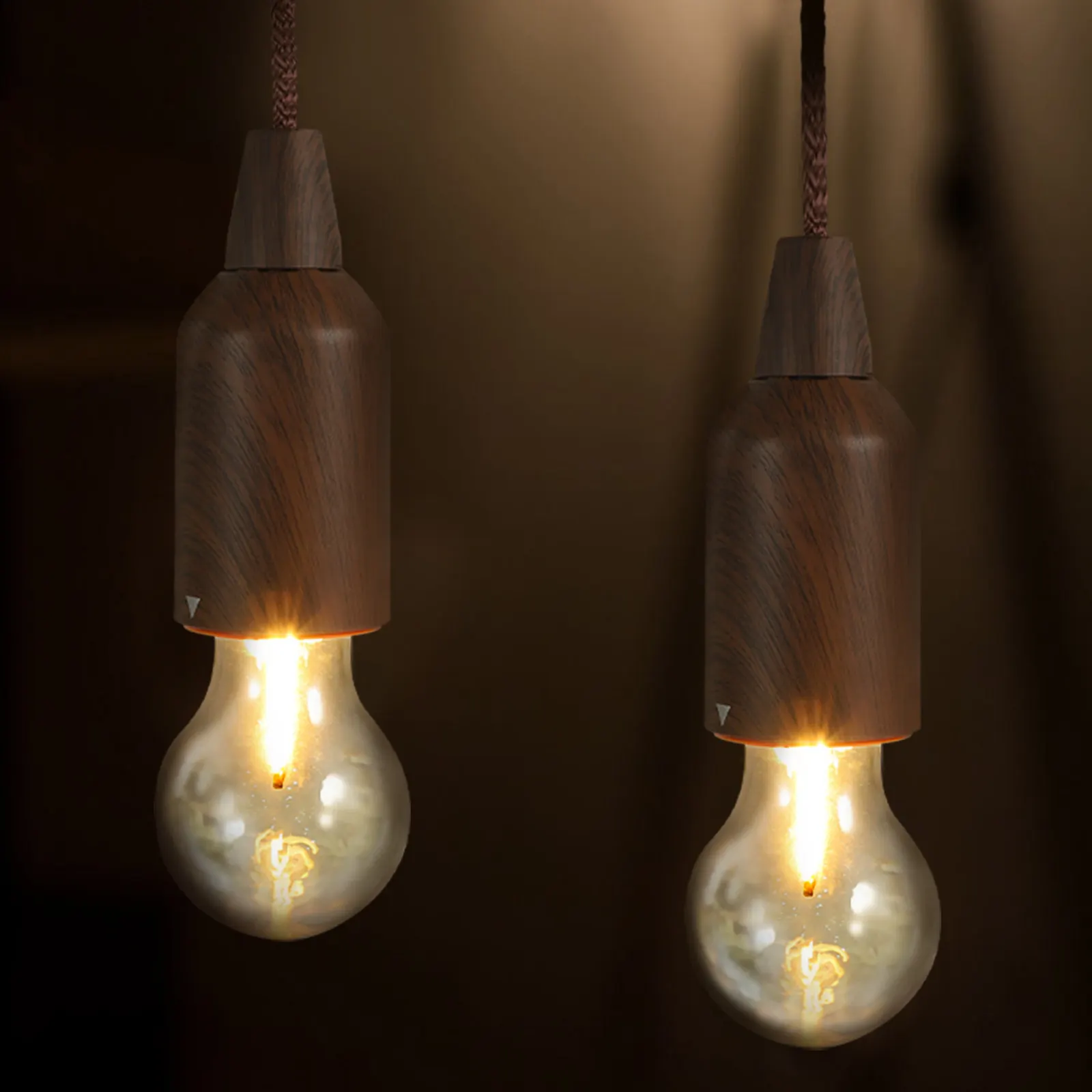 lampada-retro-com-corda-de-puxar-compacta-a-prova-d'Agua-portatil-para-camping-caminhadas-barracas-atmosfera-de-festa-de-natal