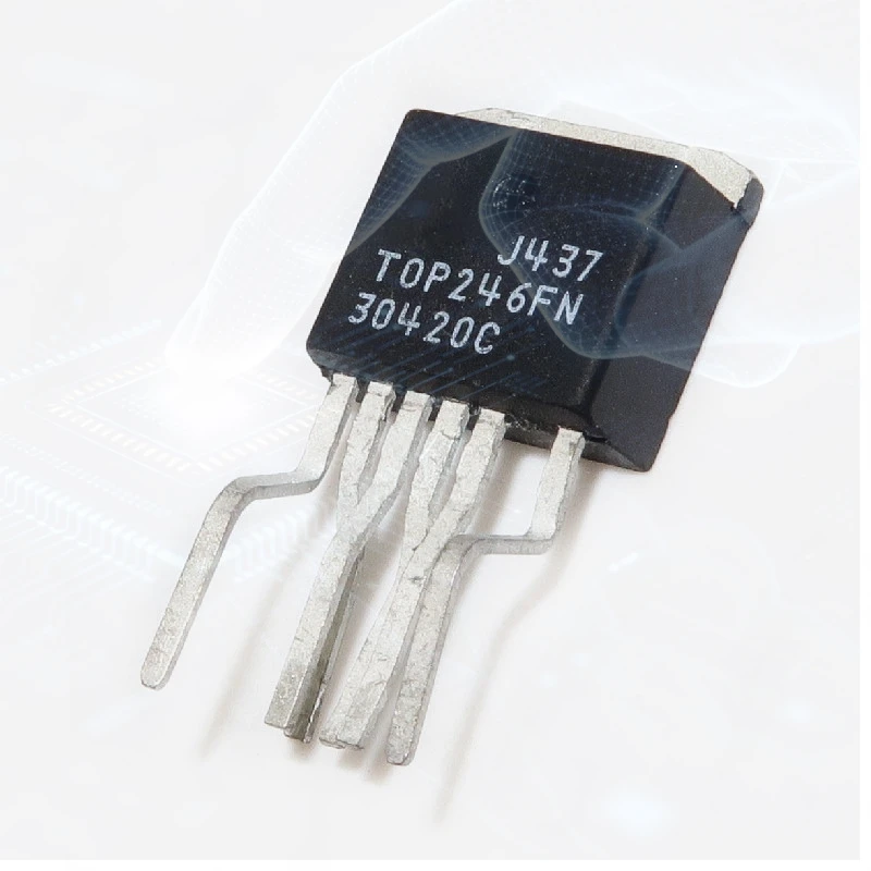 Stable Quality Components Sufficient Stock Worldwide Shipping Bulk Order Better PriceLME49721 SOP-8 LME49721MA