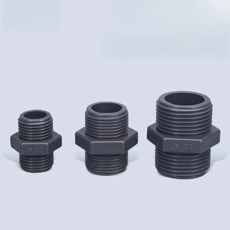 

20 мм 25 мм 32 м соединители для труб из ПВХ, садовый ирригационный клапан, соединительный соединитель, крестообразные соединения, адаптер для аквариумной трубки