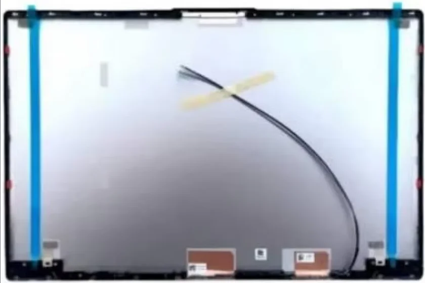 

TT New for Ideapad Flex 5-15IIL05 5-15ITL05 5-15ALC05 LCD Back Cover FHD 5CB0Y85680