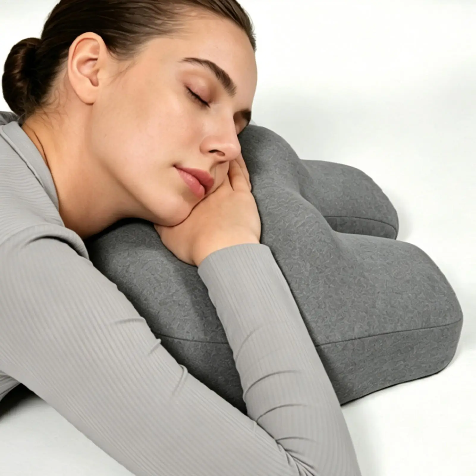 cuscino-per-dormire-a-forma-di-sedere-in-memory-foam-morbido-per-donna-e-uomo-per-casa-divano-ufficio-studio
