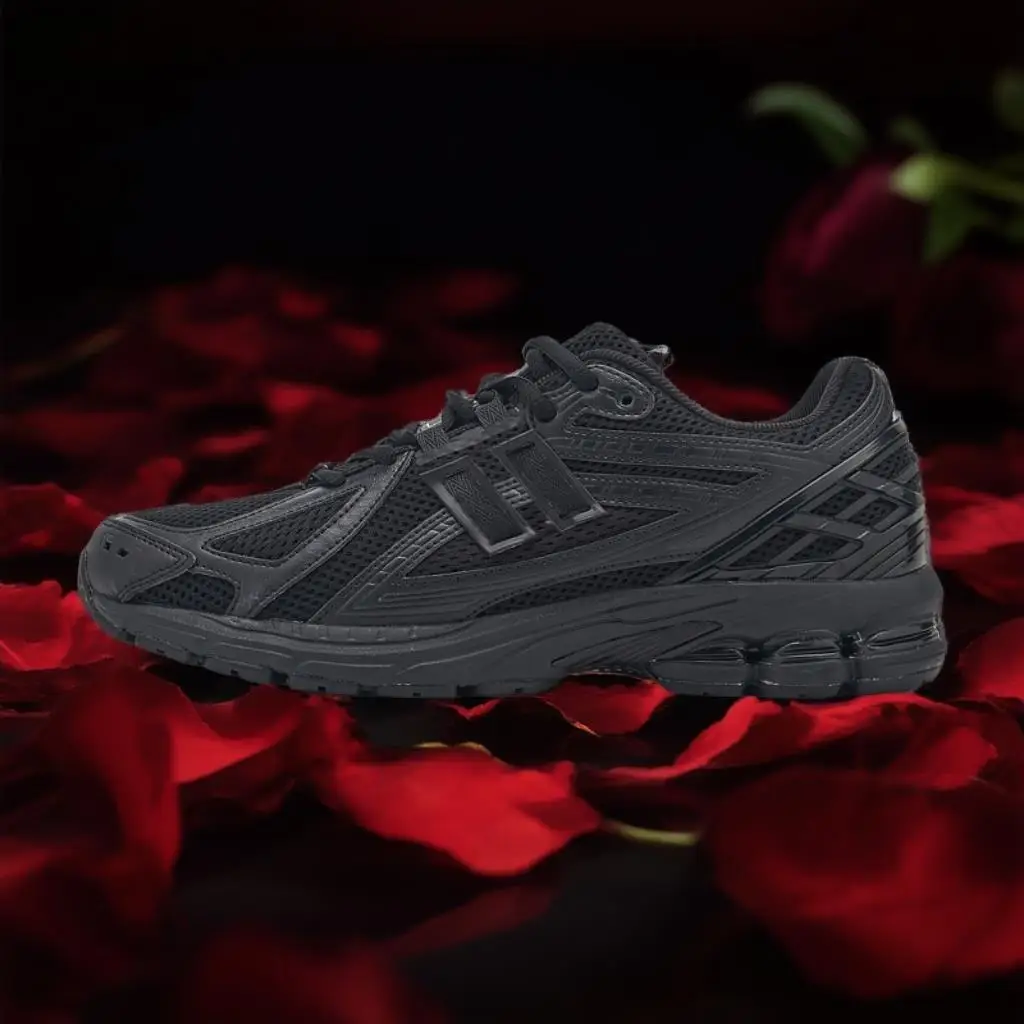 

Сапоги до коленаПрочная спортивная обувь в стиле ретро, усиленный верх, долговечная