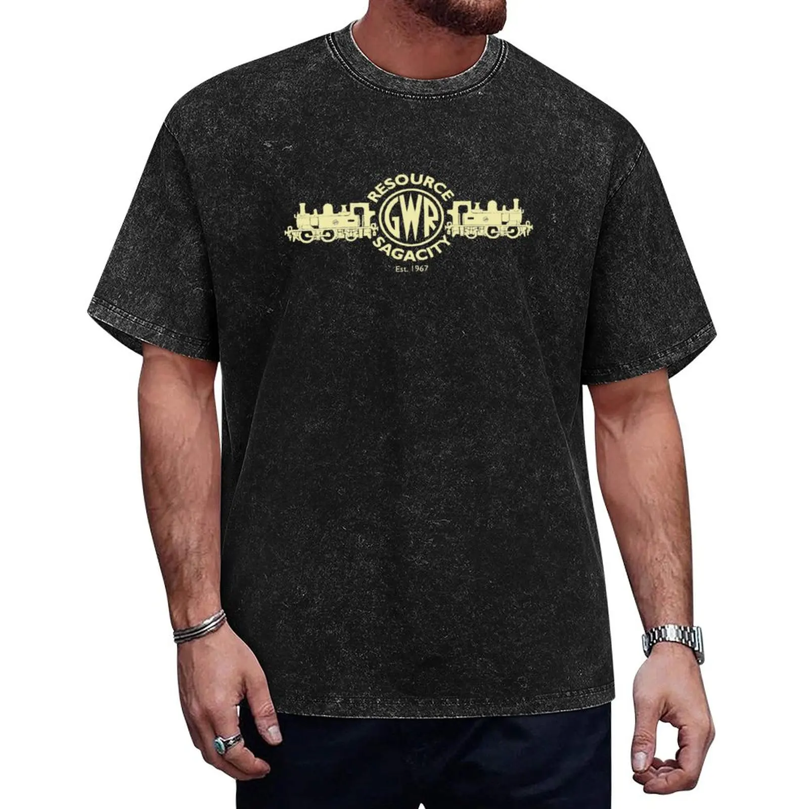 Π€ΡΡΠ±ΠΎΠ»ΠΊΠ° Resource & Sagacity, ΡΡΡΠ±ΠΎΠ»ΠΊΠ° Ρ ΡΠΈΡΡΠ½ΠΊΠΎΠΌ, Π·Π°Π±Π°Π²Π½ΡΠ΅ ΡΡΡΠ±ΠΎΠ»ΠΊΠΈ Ρ ΡΠΈΠ½ΠΈΠΌ Π·Π°ΠΌΠΊΠΎΠΌ, ΠΌΡΠΆΡΠΊΠΈΠ΅ ΡΡΡΠ±ΠΎΠ»ΠΊΠΈ Ρ ΡΠΈΡΡΠ½ΠΊΠΎΠΌ, Π·Π°Π±Π°Π²Π½ΡΠ΅ Π€ΡΡΠ±ΠΎΠ»ΠΊΠ° Resource & Sagacity, ΡΡΡΠ±ΠΎΠ»ΠΊΠ° Ρ ΡΠΈΡΡΠ½ΠΊΠΎΠΌ, Π·Π°Π±Π°Π²Π½ΡΠ΅ ΡΡΡΠ±ΠΎΠ»ΠΊΠΈ Ρ ΡΠΈΠ½ΠΈΠΌ Π·Π°ΠΌΠΊΠΎΠΌ, ΠΌΡΠΆΡΠΊΠΈΠ΅ ΡΡΡΠ±ΠΎΠ»ΠΊΠΈ Ρ ΡΠΈΡΡΠ½ΠΊΠΎΠΌ, Π·Π°Π±Π°Π²Π½ΡΠ΅