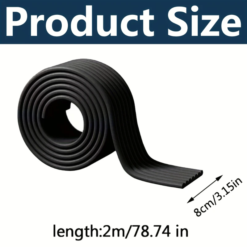 انبوب ماء ذاتية اللصق عازلة للصوت القطن المرحاض المطبخ خط أنابيب الصرف الصحي مقاوم للماء العفن ختم الشريط شريط مقاوم للصوت