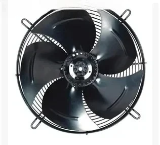 

Sanmu external rotor fan YWF (K) 4E250-Z 220V YWF (K) 4D250 freeze-drying fan BB
