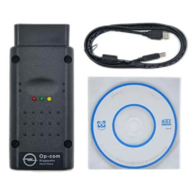 

Hot Sale OP-COM 1.70 1.95 1.99 Firmware Car Diagnostic Interface Tool OPCOM 2014V Auto Scanner for Opel