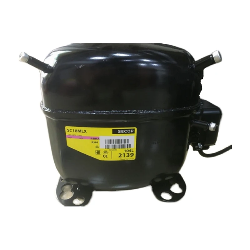 業務用150kg/24hキューブアイス製造機販売中