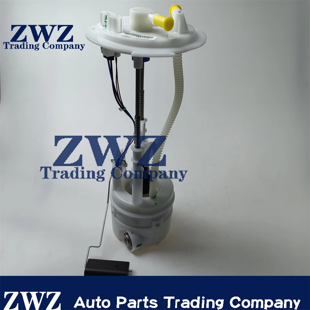 Original For DONGFENG RICH 6 Fuel Pump Module Assembly 17040-2ZG0A 170402ZG0A