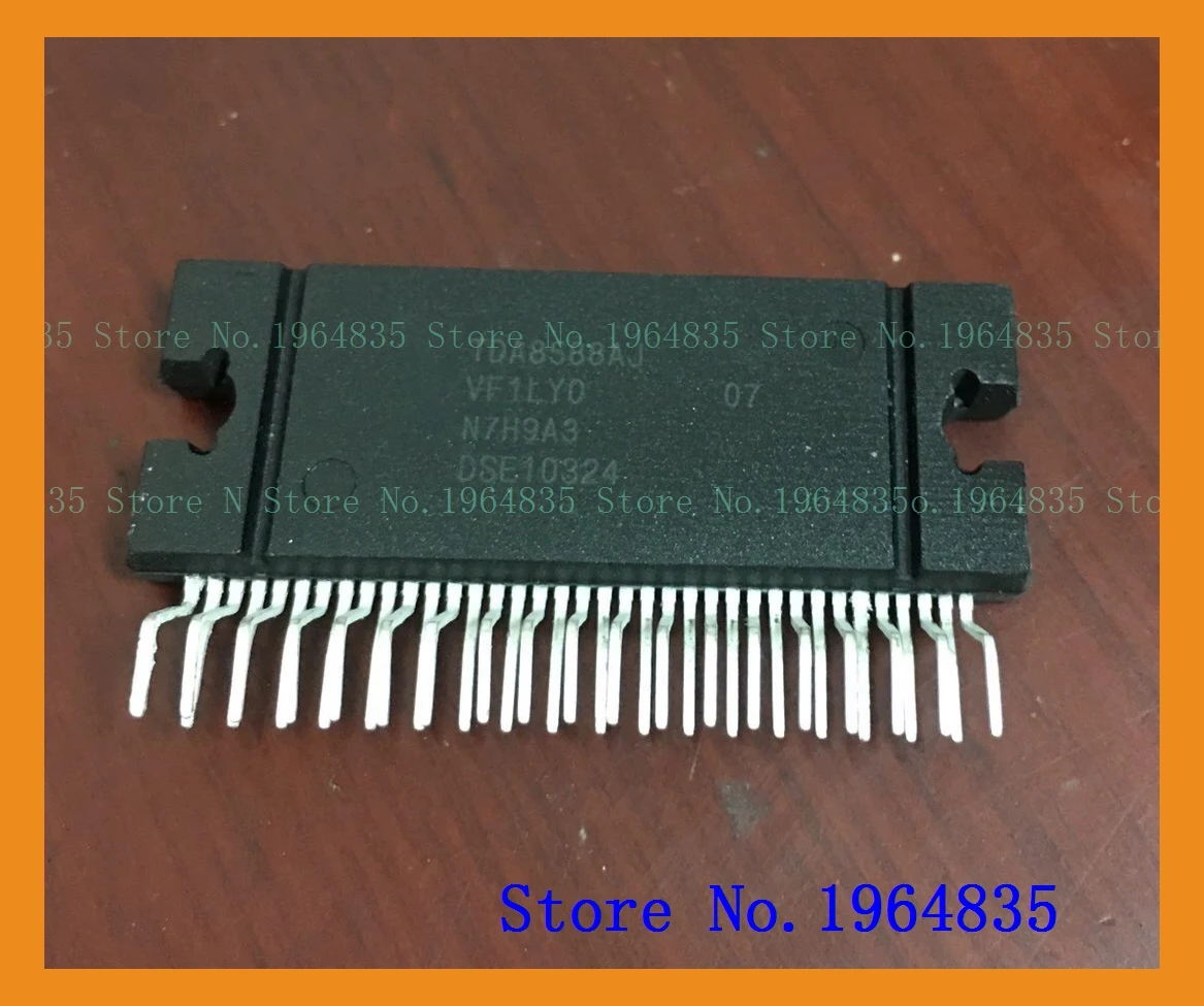 

TDA8588AJ