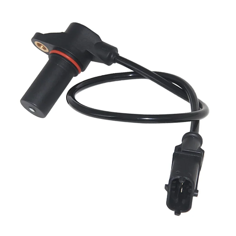 

Crankshaft Position Sensor For DAF CF CF85 XF XF105 TEMSA SAFIR 1607436 0281002676 0 281 002 676