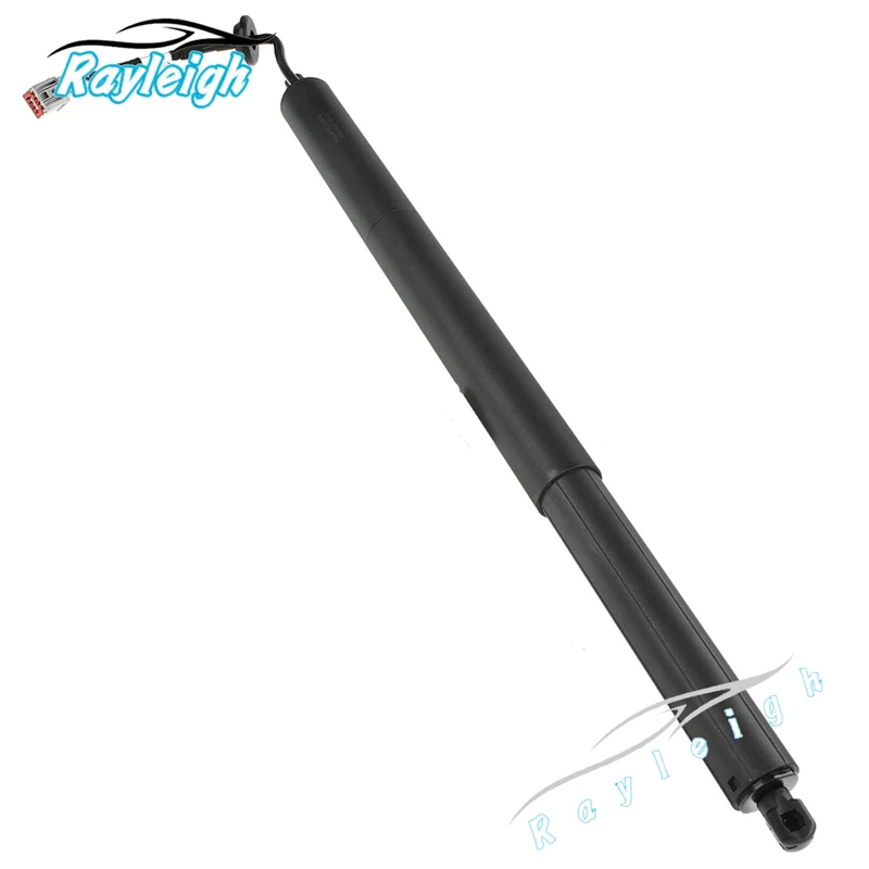 

Power Liftgate Electric Tailgate Struts FB5Z14B351A,FB5378402A55BA,BB5Z14B351A for for Ford Explorer 2011-2013