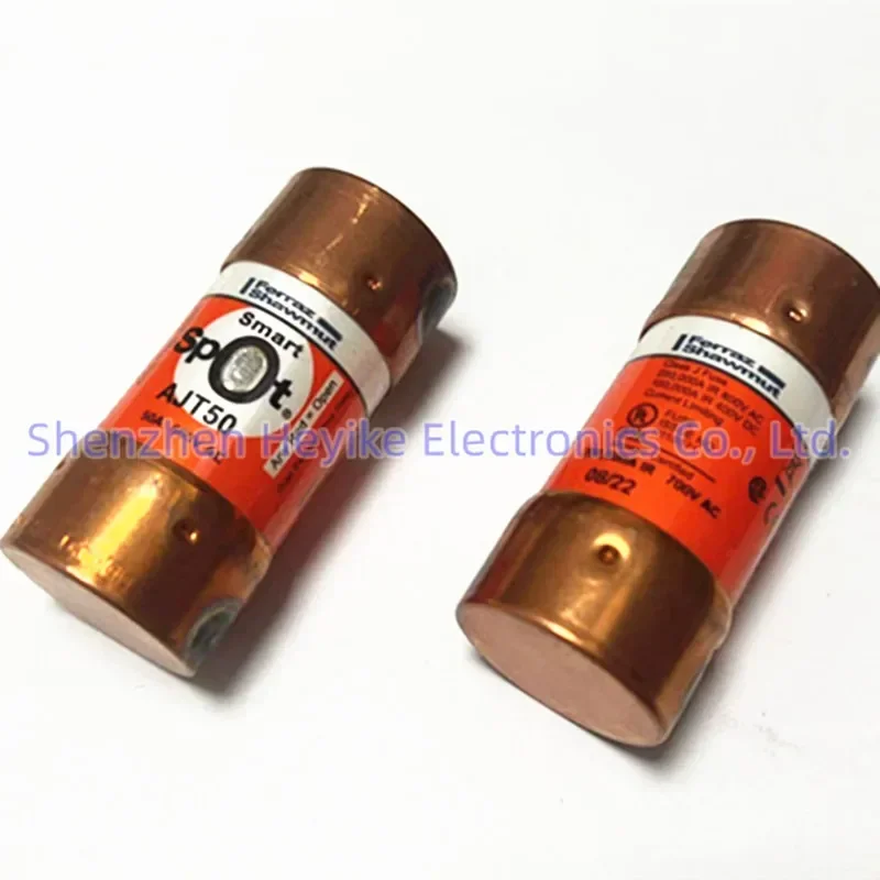 FUSE AJT60 60A AJT50 50A AJT45 45A AJT40 40A AJT35 35A AJT30 30A AJT25 25A AJT20 20A AJT15 15A AJT12 12A AJT10 10A