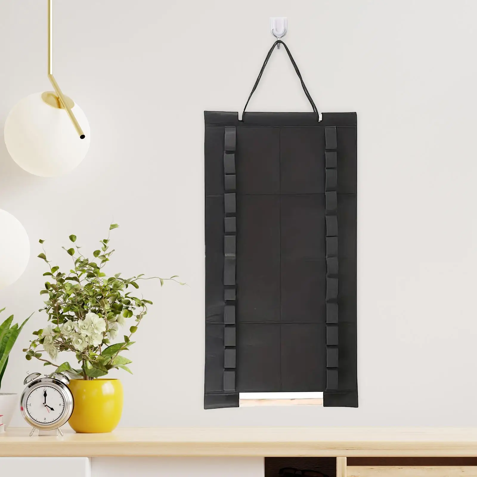 

Пояс для каратэ, стеллаж для выставки товаров, подарок для взрослых, универсальные принадлежности, органайзер, держатель для ремня для MMA, спортивный бокс, тхэквондо, муай-тай