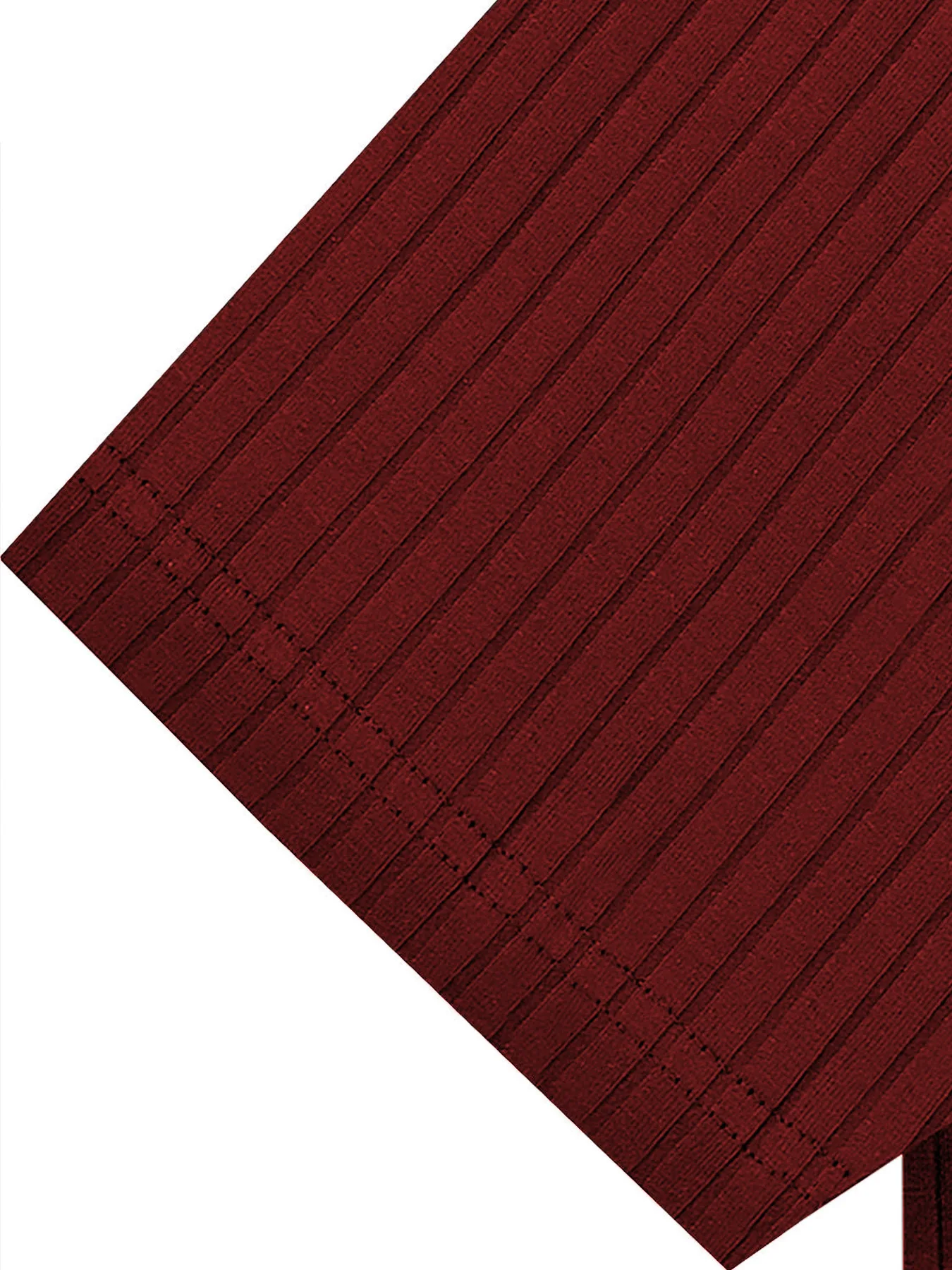 Neues Sommer-Herren-Freizeit-Poloshirt mit Kragen, V-Ausschnitt und Kurzen Ärmeln für den Täglichen Gebrauch – Detail 40